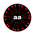 Black AA Game