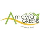 Amayra Greens ícone