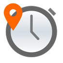 Easy Hours Timesheet Timecard APK