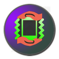 Shape Reader