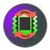 Shape Reader APK