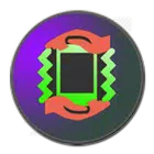 Shape Reader আইকন