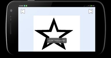 Shape Reader screenshot 2