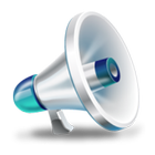 VoiceApp icon