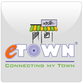 ”ETownThiruchitrambalam