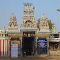 Thirumangalam.org
