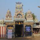 Thirumangalam.org APK