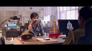 Touch chesi chudu hd movie 2018 স্ক্রিনশট 1