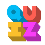 GK & Current Affairs Quiz
