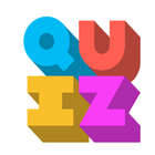 GK & Current Affairs Quiz icon