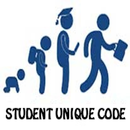 SUC APK