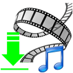 Video Audio Downloader