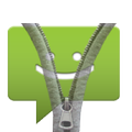 Message Archiver free