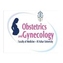 Obgyn APK