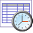 Time Table Pro APK