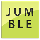 Jumble It! APK