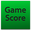 Game Score APK