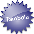 Tambola Nite
