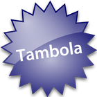 Tambola Nite icône