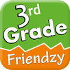 3rd Grade Friendzy APK