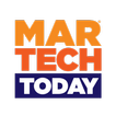MarTech Today