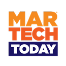 MarTech Today APK