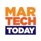 MarTech Today simgesi