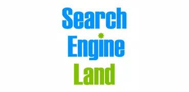 Search Engine Land