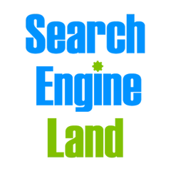 Search Engine Land アプリダウンロード