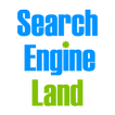 Search Engine Land