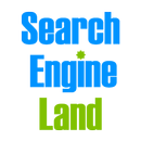Search Engine Land APK