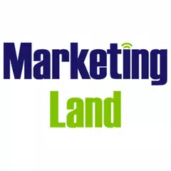 Marketing Land アプリダウンロード