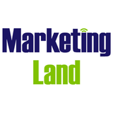 Marketing Land আইকন