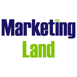 Marketing Land آئیکن