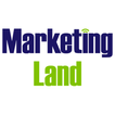 ”Marketing Land