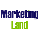 Marketing Land aplikacja