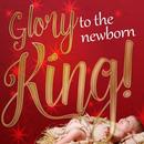 Christmas Wallpapers APK
