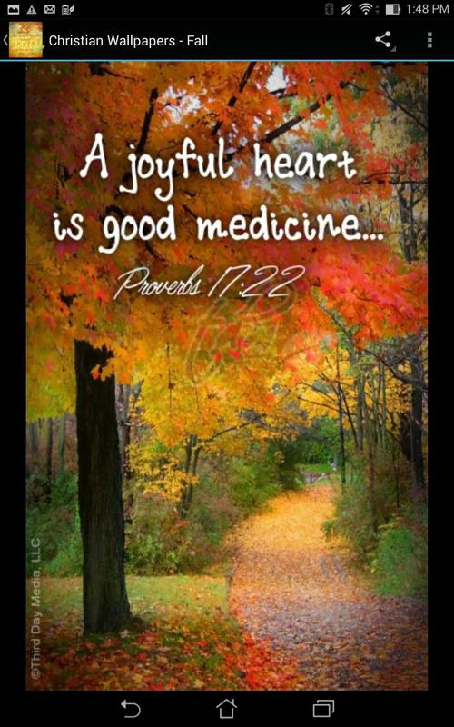 Fall Christian Wallpapers APK Download - Gratis Gaya Hidup APL untuk