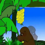 ছোটদের ছড়া(ভিডিও) أيقونة