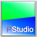 Personal Studio (Green Screen) APK