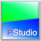 Personal Studio (Green Screen) icon