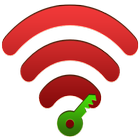Wifi Wpa Tester pro icono