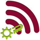 Wifi Wpa Tester APK