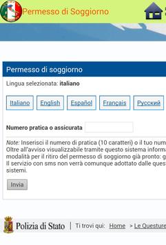 Permesso di Soggiorno APK Download - Free Communication APP for ... Permesso di Soggiorno APK Download - Free Communication APP for ...
