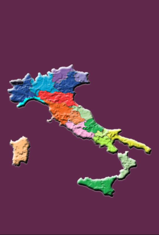 Permesso di soggiorno apk download free communication app for ... Questura bologna permesso di soggiorno