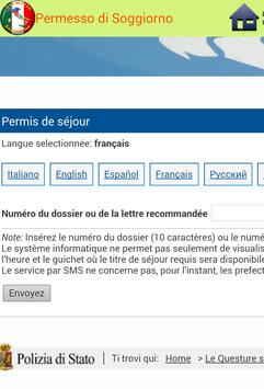 Permesso di Soggiorno APK Download - Free Communication APP for ... Permesso di Soggiorno APK Download - Free Communication APP for ...