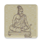 Thirukkural : திருக்குறள் biểu tượng