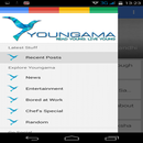 Youngama-Goa APK