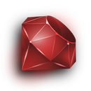 Jewels Crush APK