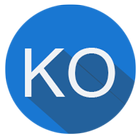 Kozhencherry Online icône